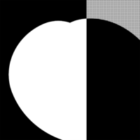 Opus XLVII Issue #06